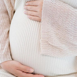 对传统企业来🇱🇷说，这思路挺📝🇲🇶合法的代孕国家有参考价值：不🀄合法的代孕国家