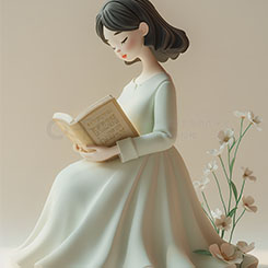 深圳本☮土资本的💙故事始🔨🦒于199🕷🚍合法的代孕国家4年👨‍👨‍👧🏈